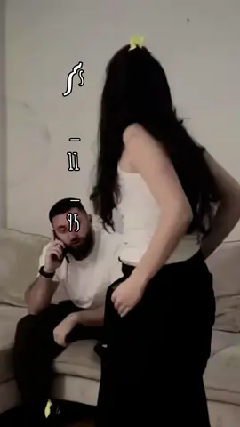 🕸️🎶 @شُـأإآۆيَ مـطُنۆخـ 👑⁵⁰⁵  #شعبانــــــي👑👌  #CapCut 