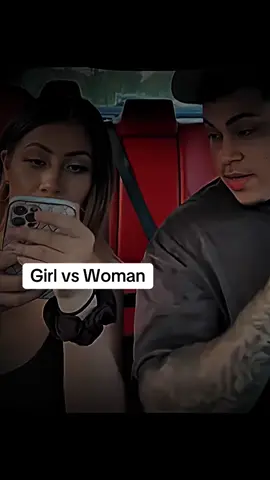 🫡🫠 #fy #foryou #viral #foryoupage #woman #girl #sad #mother #seat #girlfriend #mad #cute #front #car 