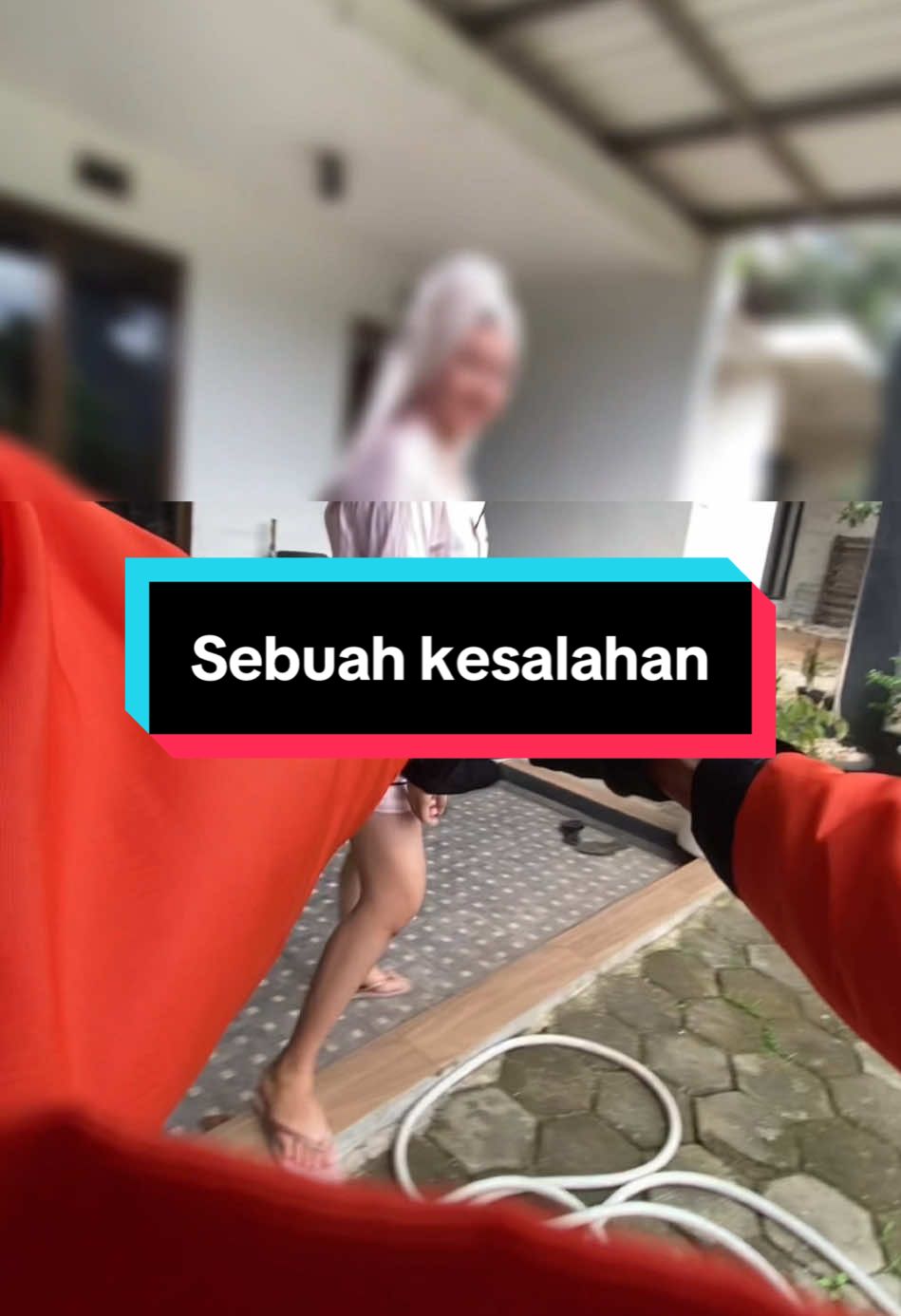 Driver baru gini nih, norak 😅  #nmax #mototiktokers #motovlog #motovlogger #ojol #ojoltiktok 