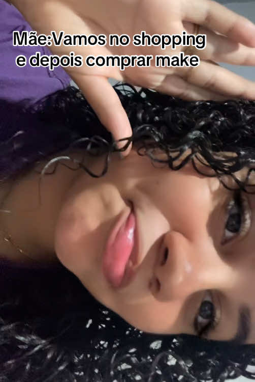 Nuuu vou querer 