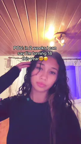 #fyp #07 #2025 #xyzabc #18 