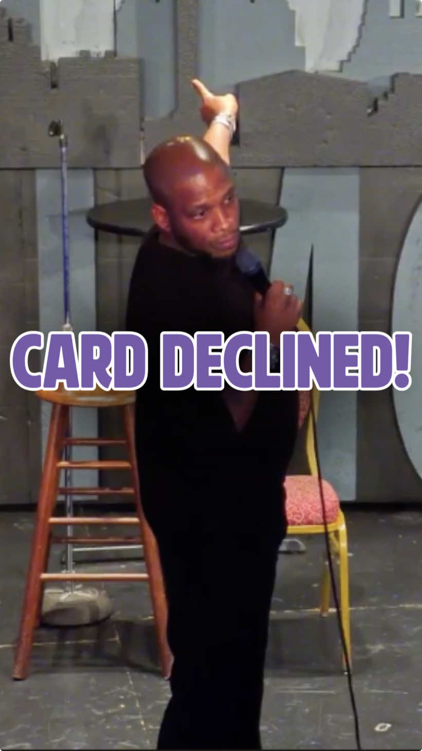 This holiday season, do not let these customer service people play you like they did me.   Tour dates & Tickets AliSiddiq.com  Dec 20-21:  CORPUS CHRISTI Dec 27-29: ONTARIO, CA  Dec 31: Houston  Jan 10, Daytona Beach Jan 11, Gainesville      Jan 17, Tuscaloosa       Jan 18, Hattiesburg Jan 19, Lake Charles, LA        Jan 24, Providence Jan 25, Hartford  Feb 1, Austin   Feb 14, Albuquerque               Feb 15, Tucson                        Feb 16, Las Vegas   Feb 22, San Antonio    Mar 1, Baltimore         Mar 7, Knoxville         Mar 8, Memphis          Mar 14, Mobile            Mar 15, Columbus, GA           Mar 21, San Francisco   Mar 22, Fresno            Apr 11, Shreveport      Apr 12, New Orleans   Apr 18, Toledo Apr 19, Grand Rapids              Apr 25, Akron  Apr 26, Indianapolis                May 2, Minneapolis                 May 3, Milwaukee       May 10, Chicago                     May 16, Augusta         May 17, Macon        May 23, Savannah      May 30, Boston           May 31, New York City Jun 6, San Jose             Jun 7, Los Angeles                  Jun 13, Atlanta             Jun 14, Birmingham    Jun 20, Raleigh            Jun 21, Nashville         AliSiddiq.com or Link in bio #standupcomedy #comedyspecial #standupcomedian #alisiddiq #newcomedy #funnystory #truestory #ontournow #comedytour #funny #funnyvideos #funnyshit #trending #viral #instadaily #trendingnow #comedy #interview #election