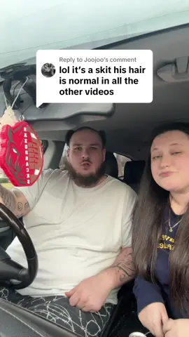 Replying to @Joojoo #nateandgrace #newdoo #notaskit 