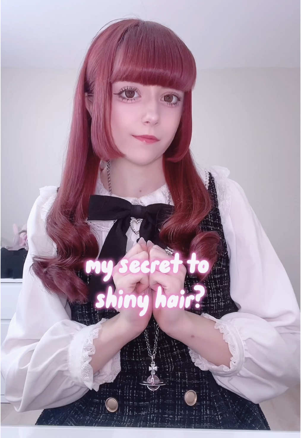 I honestly dont know what hair type I have O_o ive been using the fino mask for over a year and it gives amazing results but recently tried the tsubaki one! I think I like it better and the smell is divine #finohairmask #tsubakihairmask #jbeauty #japanesehaircare 