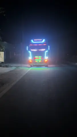 Lại thêm 1 năm xé nháp😓😓#xedaukeo 