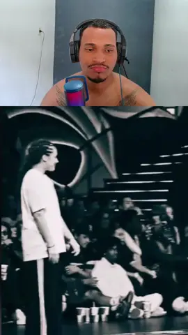 sorryyyyyy #react #reaction #reagindo #viralvideos #viralvideotiktok #fyp #fypp #foryoupage❤️❤️ #justinbiber #sorry #dancer #dancinha #competicao #redbull 