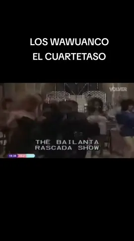 #retro #clasicos #amor #recuerdos 