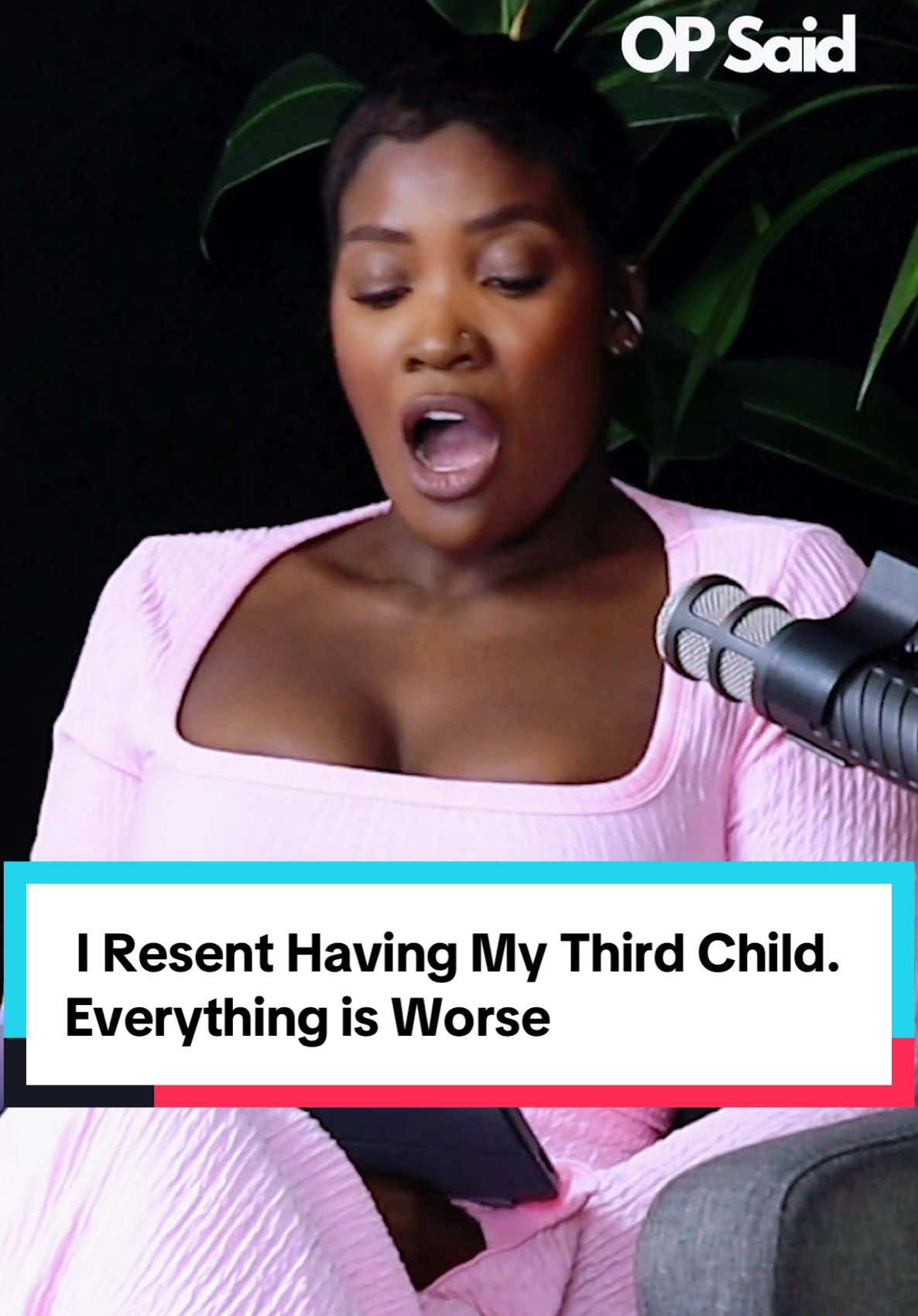You May need therapy #reddit_tiktok #londontiktok #redditstories #viral #motherhood #depression #postpartum #relatable #fyp 