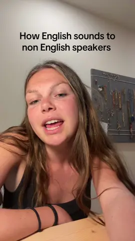 #silly 