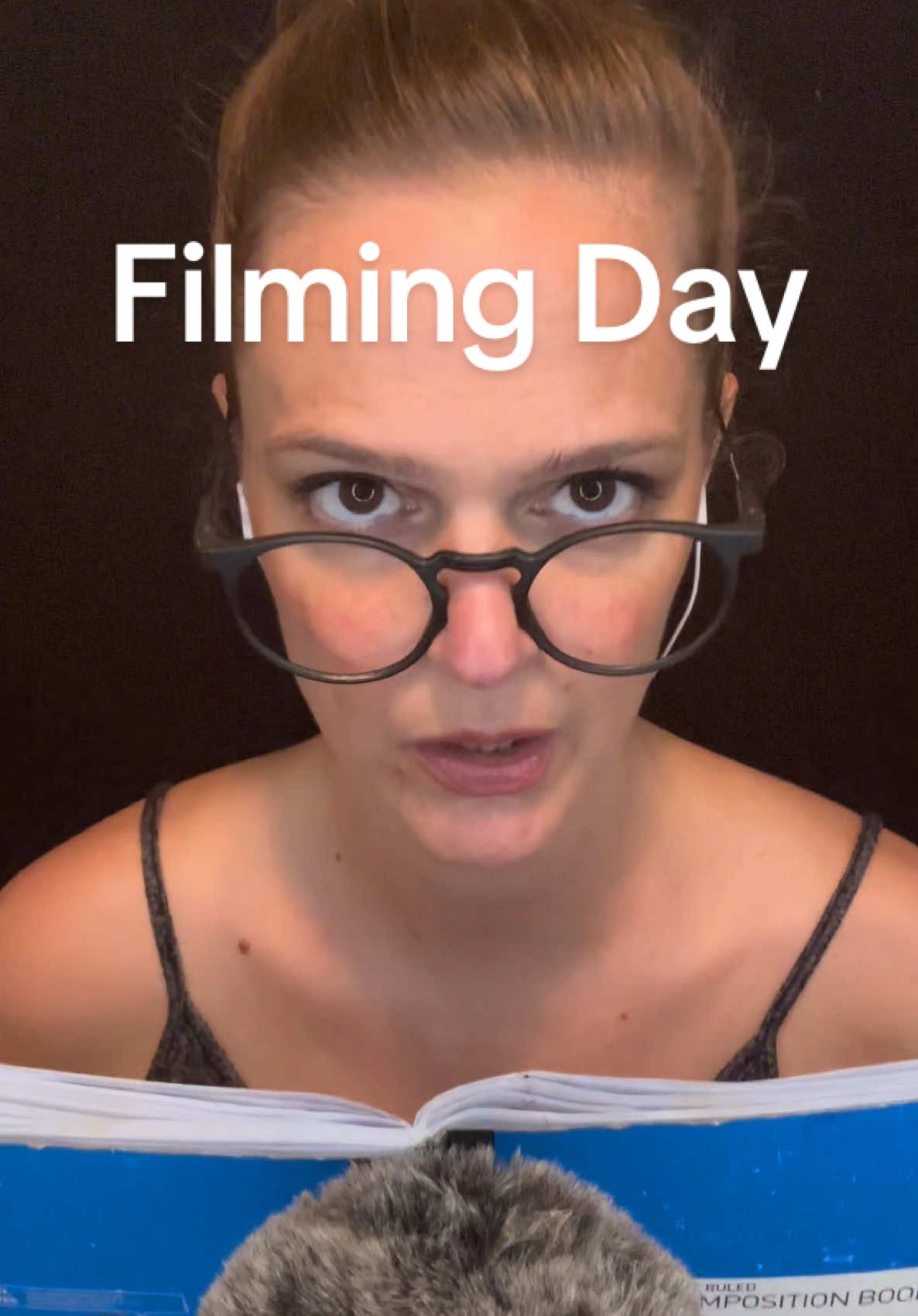 🎞️Cleaning out the pipes/drafts is an essential part of the creative process. @Melby ASMR  #asmrvideo #asmr #asmrtiktoks #relax #bts #oddlysatisfying #artisticprocess 