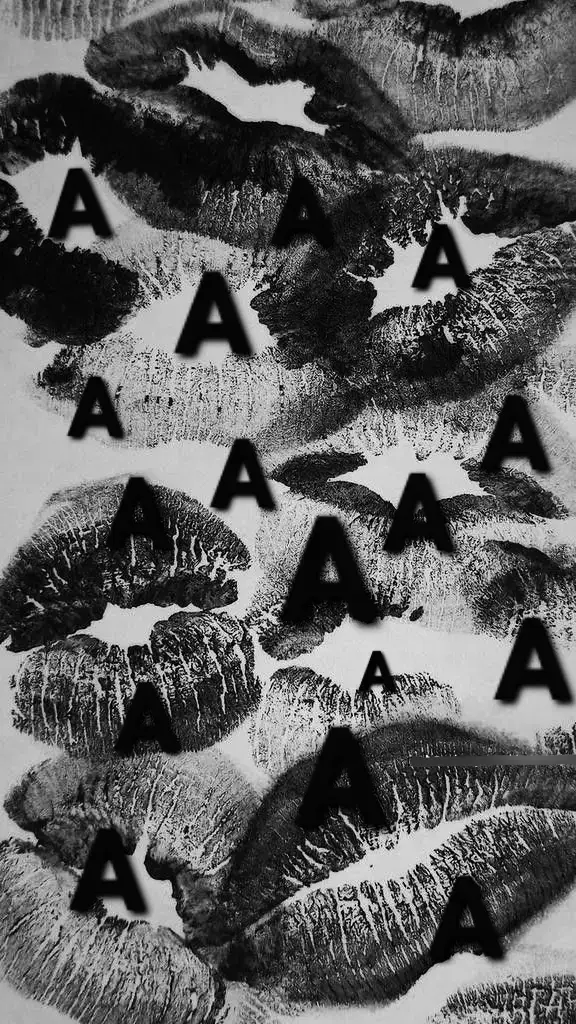 versi hitam #wallpaper #wallpapers #inisial #Inisial Crush Preset #inisialnama #fyp #fypシ #masukberanda 