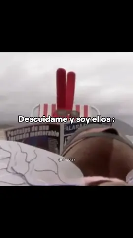 el de mi personalidad se basa en, ya está muy quemado así que uno se las ingenia  #31minutos #Viral  #mipersonalidadsebasaen #juancarlosbodoque #tuliotriviño #chile #fyp #pfy 