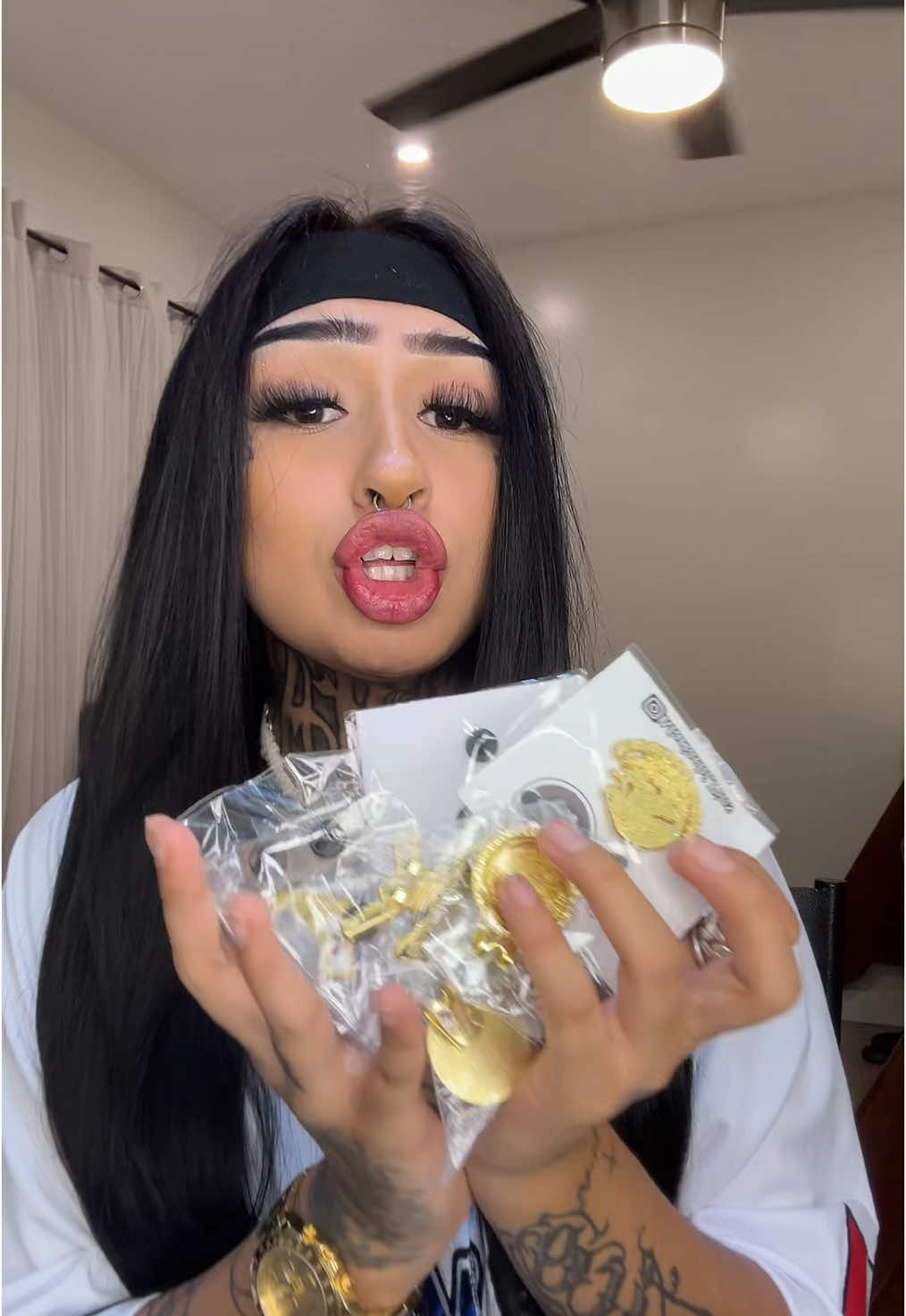 Pa que se miren Simon SIMOn 🔥@BeisbolMXShop  #chicana #chicanarosas #losangeles #hat #gorras #mexico #trending #fyp 