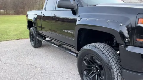 Dang! 💪 #cardetailing #missouri #buisness 