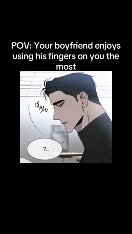 🖤 #boyfriendasmr #singletok #wattpad #comfortaudio #fyp #asmr #boyfriend #soothing #pov #foryou #spicyaudio #BookTok #voice #smuttok #m4f #soothingvoice 