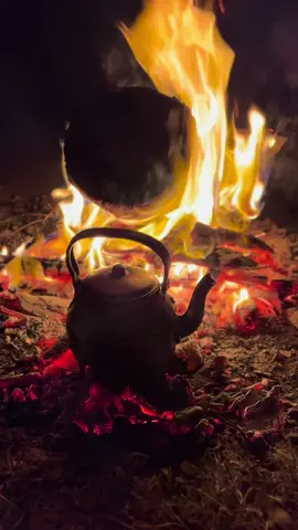 #العراق🇮🇶 #بغداد #سهرات #نار #چايه🥃 