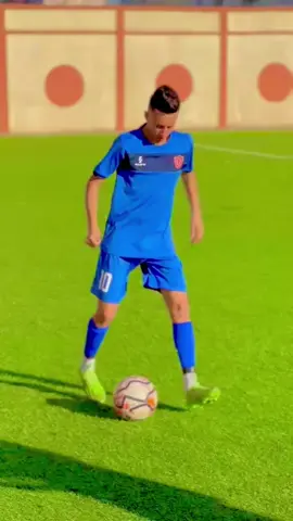 #الشعب_الصيني_ماله_حل😂😂 #viycortez #foriyou #abcxyz #mouloudia_virage_sud🇮🇹🙏 