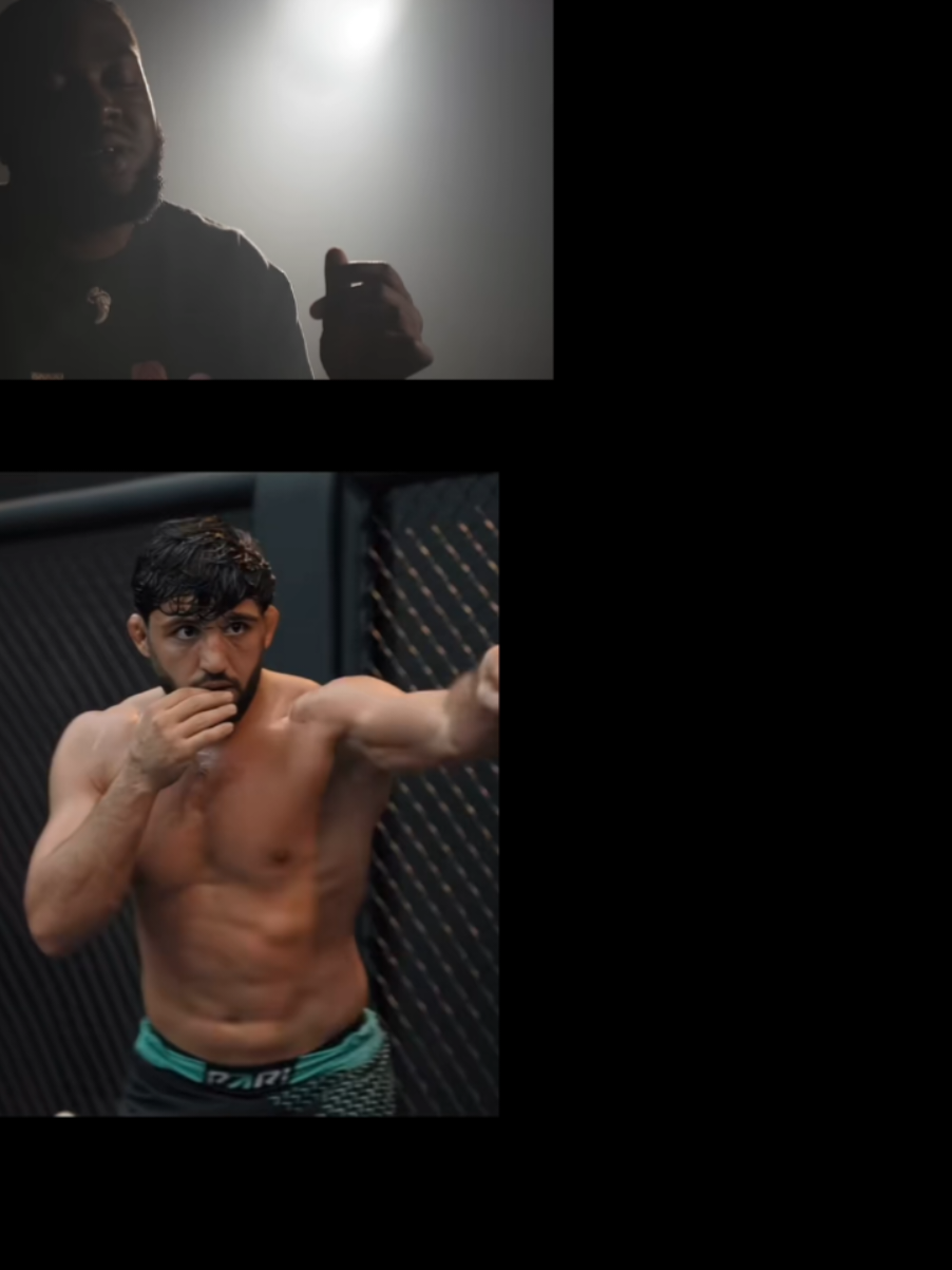 Arman Tsarukyan 🔥#martialarts #meme #mma #armantsarukyan #chama #tsurukyan 