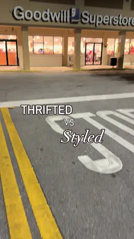 Thrifted vs styled: serving tray, wooden bowl, french basket,  #thrifted #thrifting #homedecor #upcycling #thriftflip #goodwill #thriftstore #fyp #thriftvsstyled 