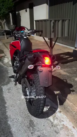 Cavalo de raça 🐎🐎 . . . . . . . . . #fyp #viral_video #59d❤️👺💥 #drak #eosdvida #xt #motivation #xt660 #244 #grauderua #osascorte #puxoucortouraspou #grauéarte #cavaloderaça 