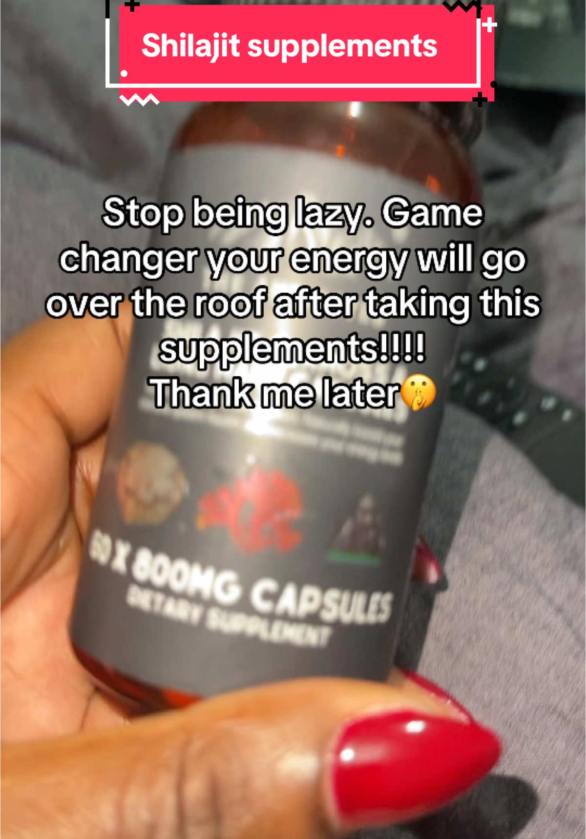 Run 🏃‍♀️💨 #fyp 