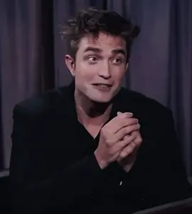 Mister mister lover🫦🫦#robertpattinson #robertpattinsonedit#twilightsaga#foryou #twilightedit#cedricdiggory#foryoupage #fypシ゚#blowup#viral#cedricdiggoryedit #xyzcba#zxycba#blowup?