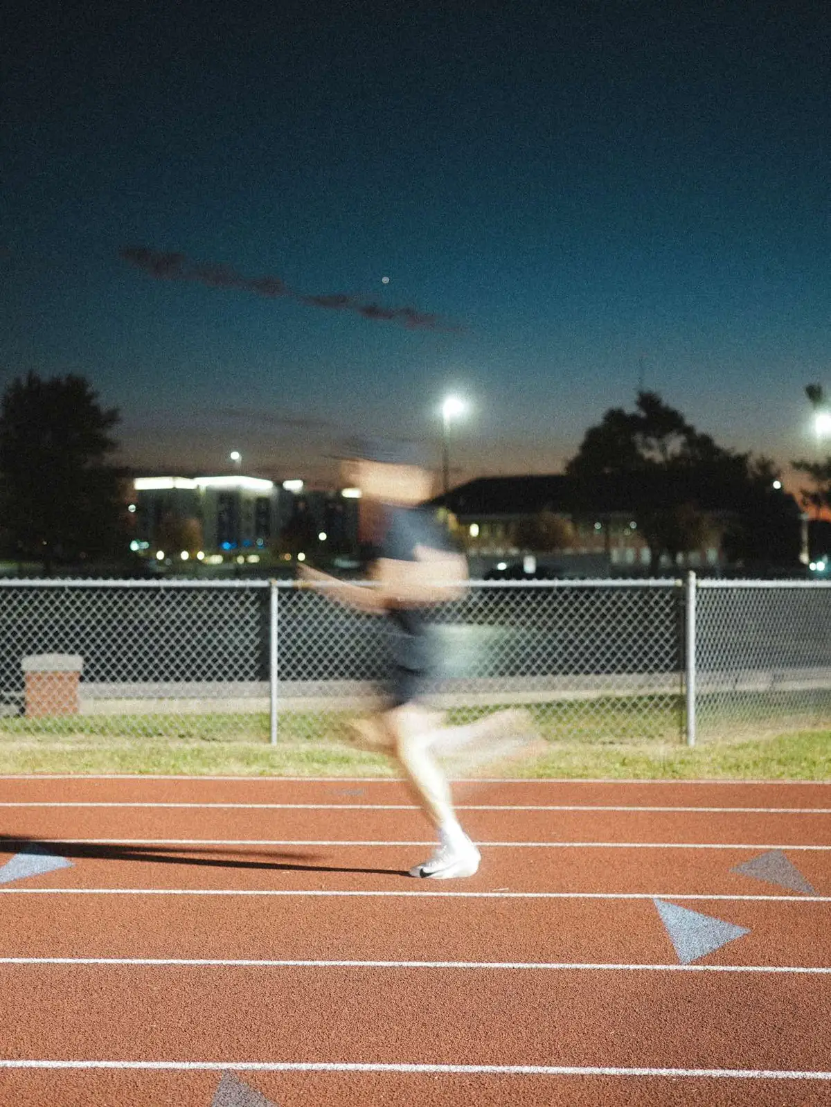 it’s all up to you