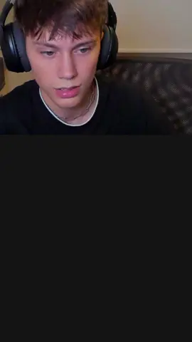 quiero ser un hermanastro mas #ramanin #mernuel #moski #twitchargentina #ometv