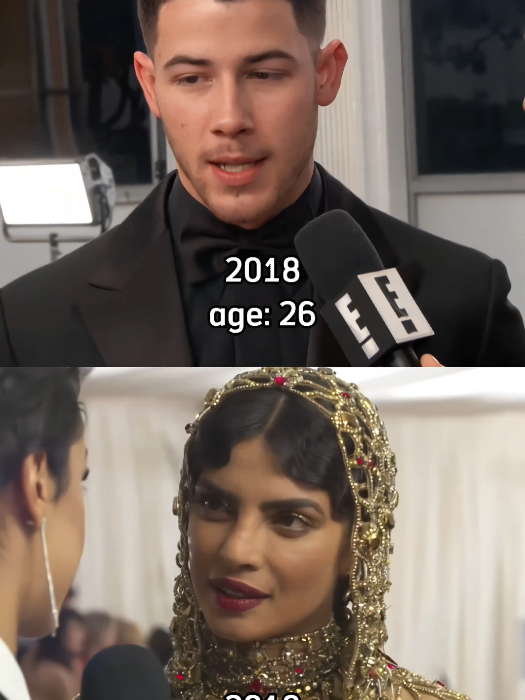 ♥️💍#nickjonas  #priyankachopra #wedding 