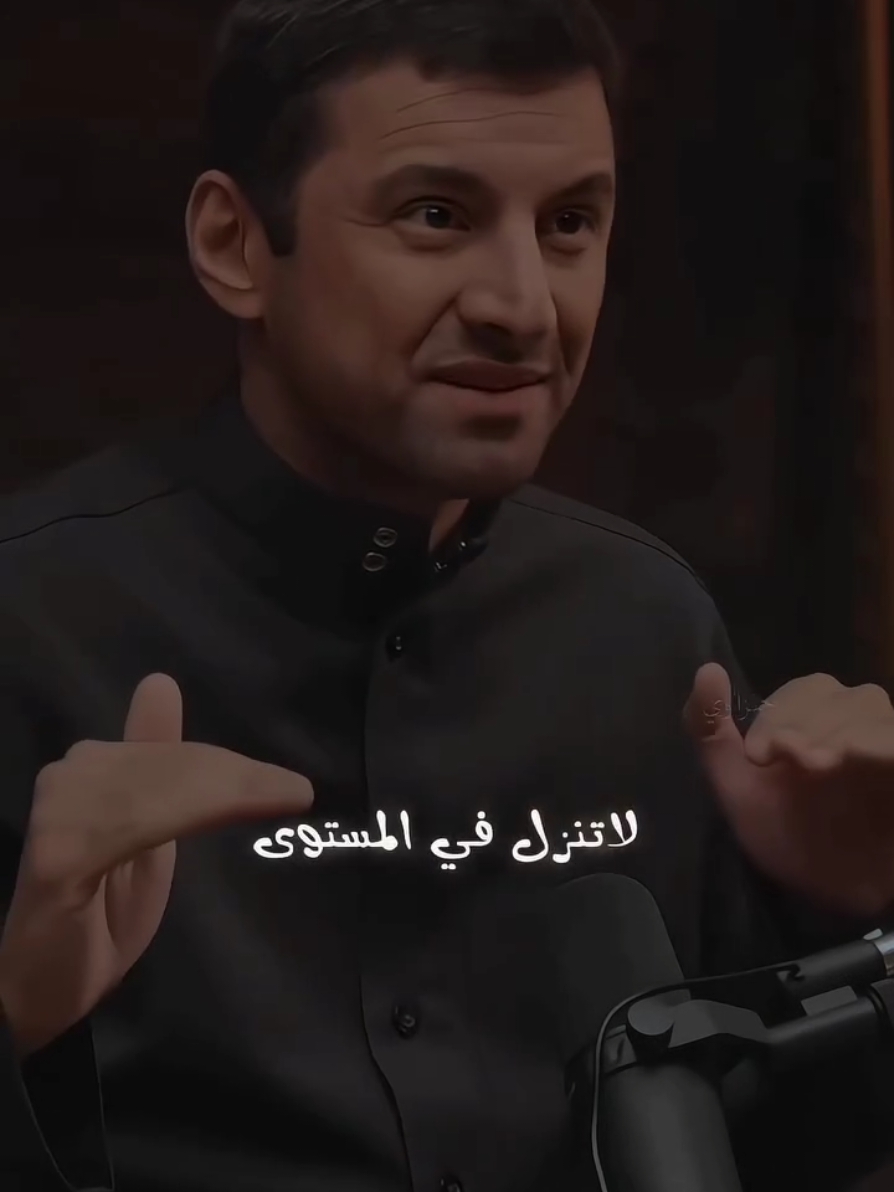 ارفع نفسك عن التفاهات، وكن أكبر من القيل والقال. نجاحك يبدأ عندما تختار التركيز على أهدافك بدلًا من الانشغال بالآخرين.  #BeshoyMorkos  #life #lifehacks #Lifestyle #lifecoach #lifequotes #lifelessons #LifeIsGood #motivation #inspiration #successmindset #inspiredawesomelife #motivationalquotes#رقي #نجاح #تركيز