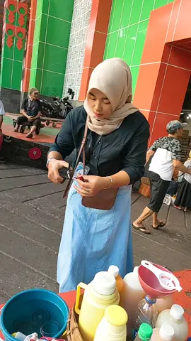 Monggo jamune🤭🤭