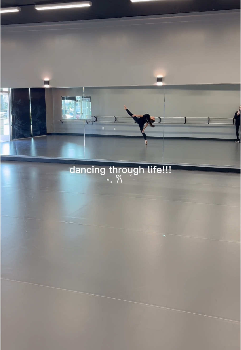 #CapCut hi im a #dancer 