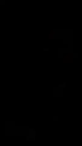 #الشعب_الصيني_ماله_حل😂😂 #شعر_عراقي #fvpシ 