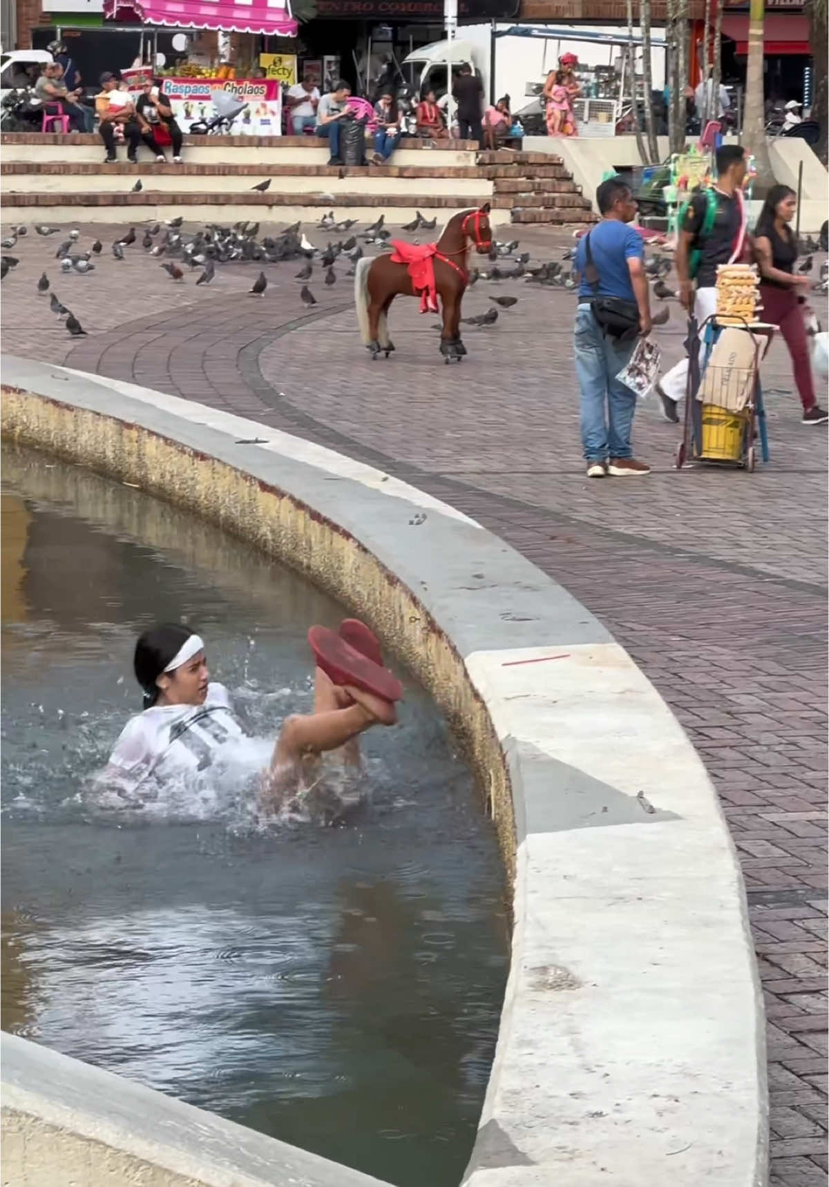 blague drôle de pet💨😂😂 #funnyy  #prankfunny  #funnytiktok  #blague  #blaguedrole  #pranktiktok 