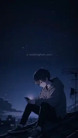 700 Km... 🥺💗 #Porta #videolyrics #música #cosasdeparejas #rolitas #chidas #paratiiiiiiiiiiiiiiiiiiiiiiiiiiiiiii #temazos