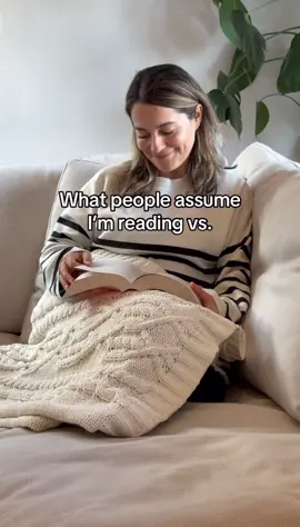 👋 New to our content? Follow along for tips to bring this level of spice into your long-term relationship. #BookTok #relationshiphumor #spicy #inthebedroom #marriedlife