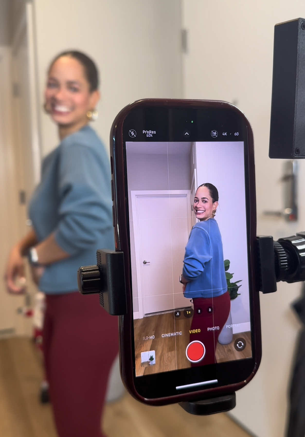 Una tarde conmigo ❤️ #Vlogmas #dayinmylife #dayinmylifevlog #Vlog #contentcreator #contentcreatorlife #trending #fyp #viral #vlogtiktok 