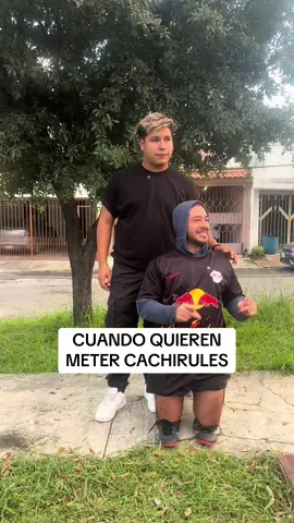 #fyp #comedia #parat #futbol⚽️ 