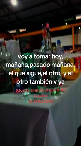 humor😁#diciembreestaaqui#borracho🤣 #fypp #viral_video #findeaño #fypdong 