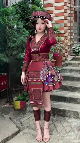 🌸