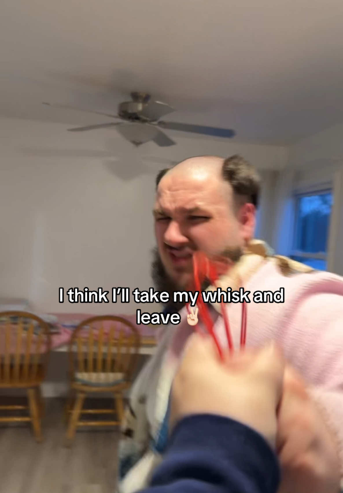 ✌🏻 #nateandgrace 