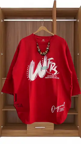 Kaos model bawah oval. Bahan cotton combed tidak nerawang.  Tshirt Cewek Distro  #kaoswanita 