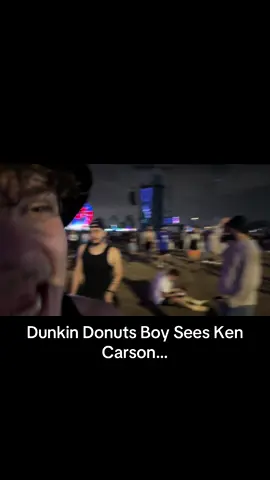 #agreatchaos #kencarson #fyp #agc #rollingloud #viral 