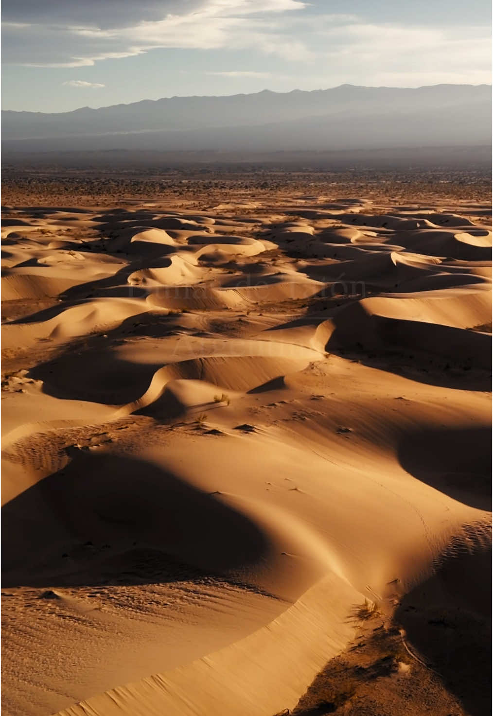 Una de las maravillas Catamarqueñas 🖤🇦🇷 #travel #argentina🇦🇷 #cine #catamarca #filmmaker 