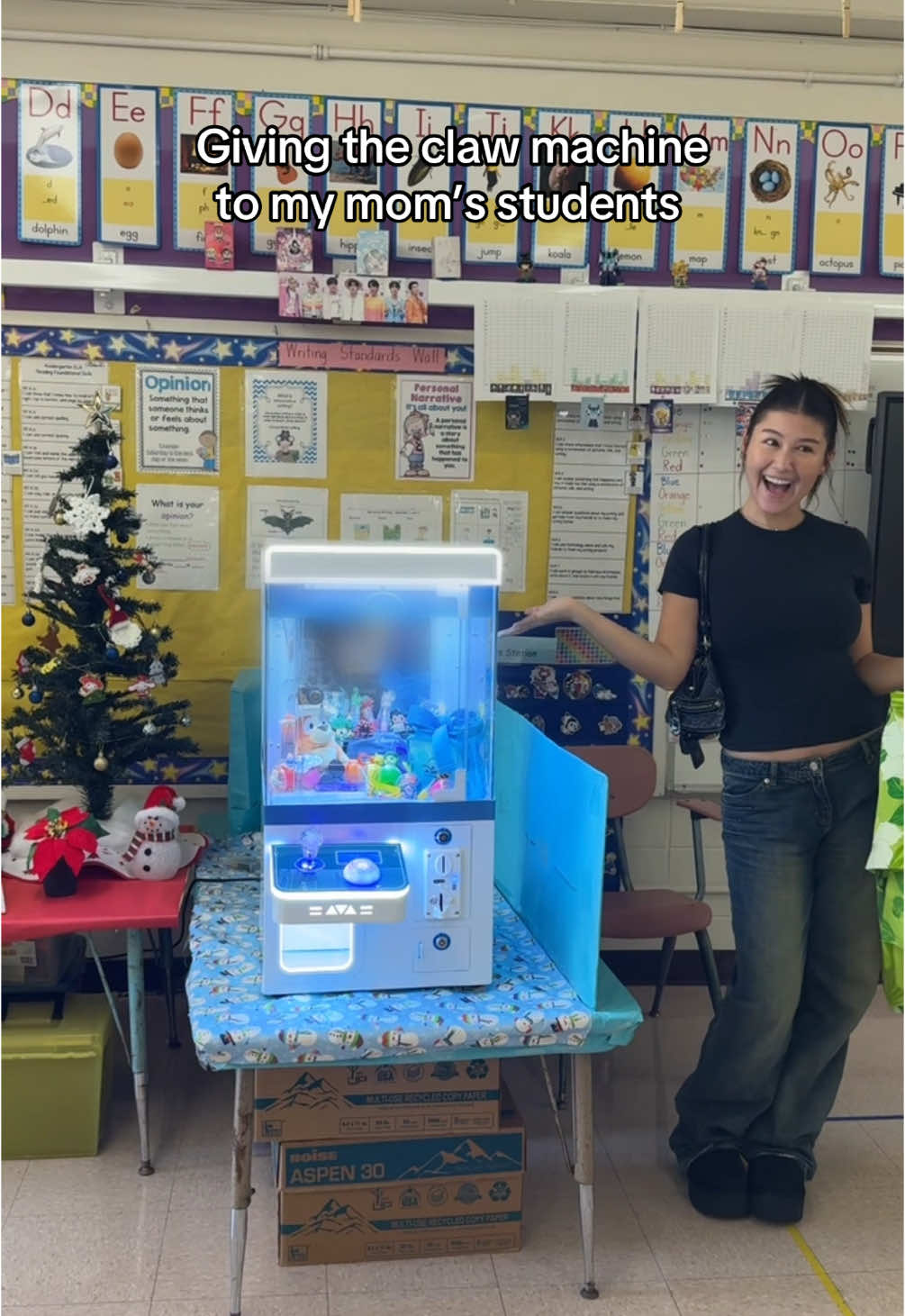 This was so cute 😭 thanks again @Walt Disney Animation Studios !!