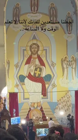 ❤️‍🩹🙏🙏🙏