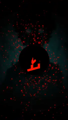 🎶🎵 เพลงจีนแดนซ์ - Thanh Ti 🇻🇳🇻🇳 #แนะนําให้ใส่หูฟัง🎧 #เบสแน่นๆ #เพลงไฮไลท์rov #เพลงลงสตอรี่ #เพลงแดนซ์tiktok #ฝากติดตามด้วย #8D #เพลงแดนซ์ 