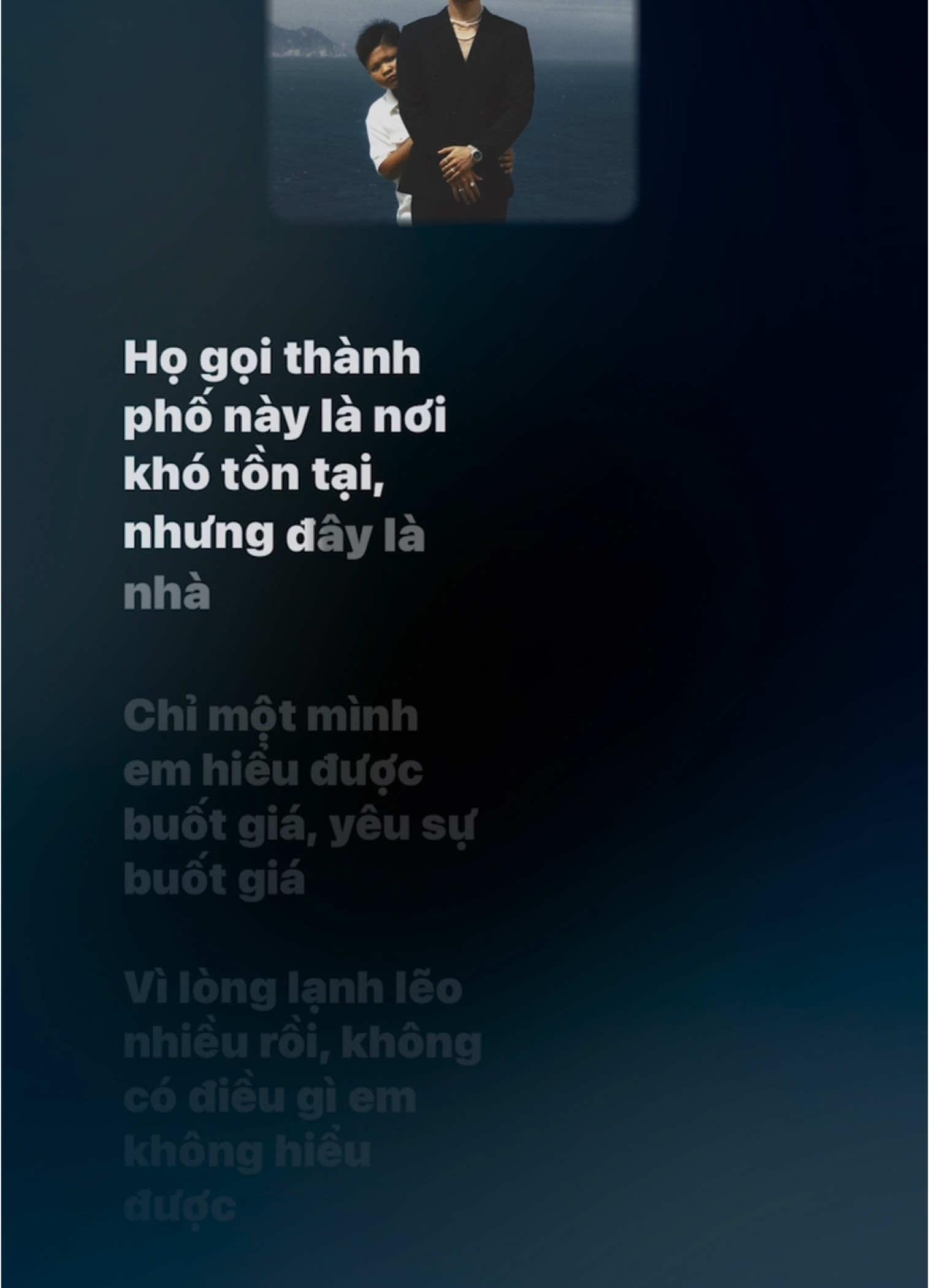 Hà Nội (Full Song Lyrics) - Obito, Shiki & VSTRA #rapviet #trendi #lyrics #nhacvietlyrics 