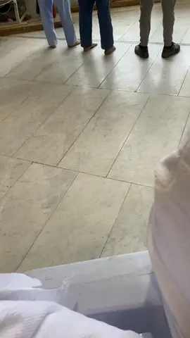 #makkah #makkah🕋 #fypシ゚viral #fyp #fypシ #masjidilharam 