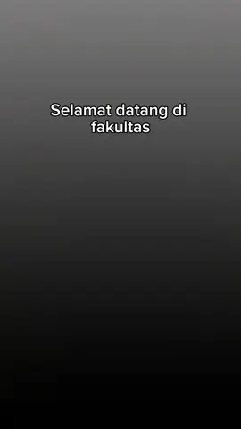 #farmasi #apoteker #farmasistudent #foryoupage 